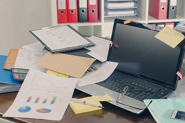 Avoid 3 Common Hiring Mistakes That Employers Make