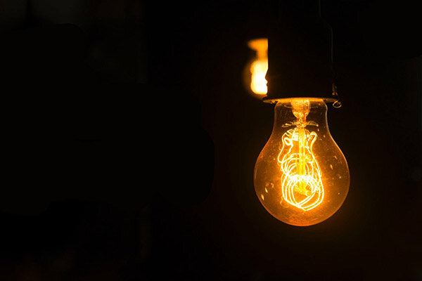 What We Learned in 2019 &amp; What We Expect From 2020