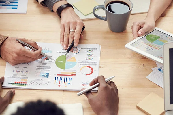 Hitting "Reset" on 2020 Plans