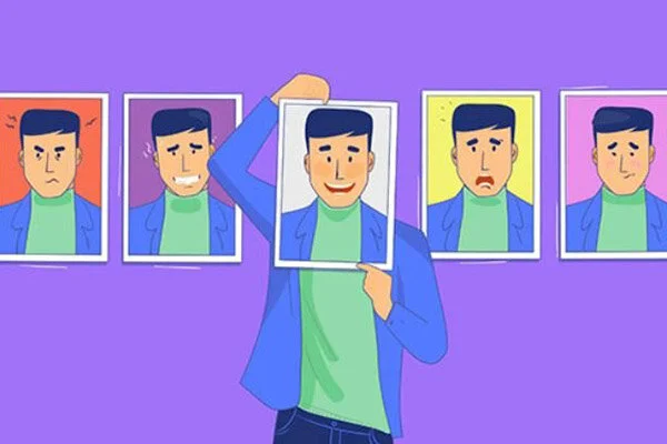 First Impressions Matter