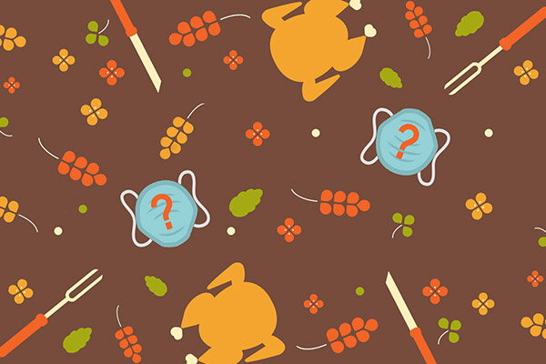 Musings of a Pandemic-Weary Business Owner