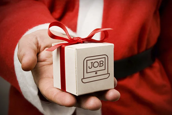 10 Hiring Trends and Observations for the End of 2020