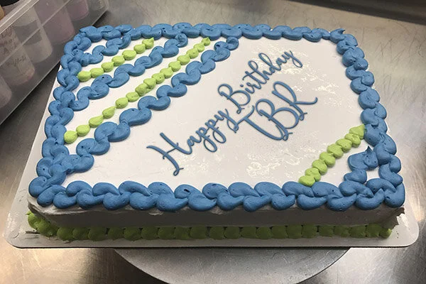 Happy Birthday, Team Builder!