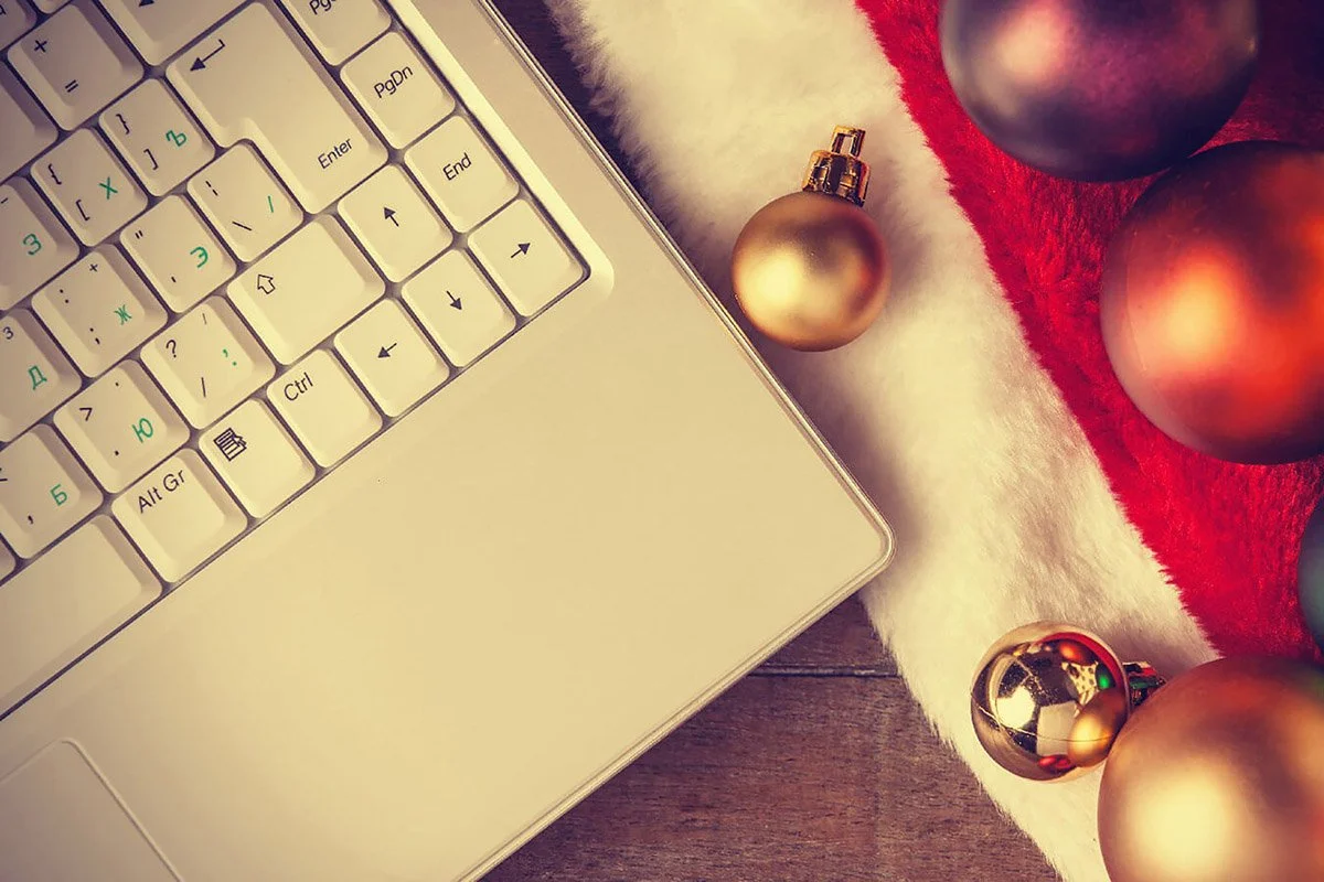 Holiday Hiring: To Wait or Not to Wait…That is the Question!