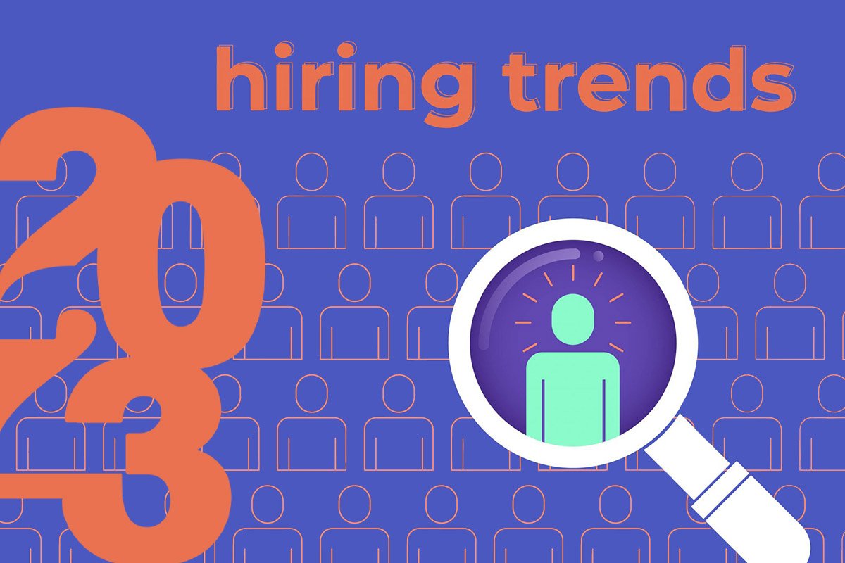 Looking Ahead to 2023 – A Few Measured Predictions