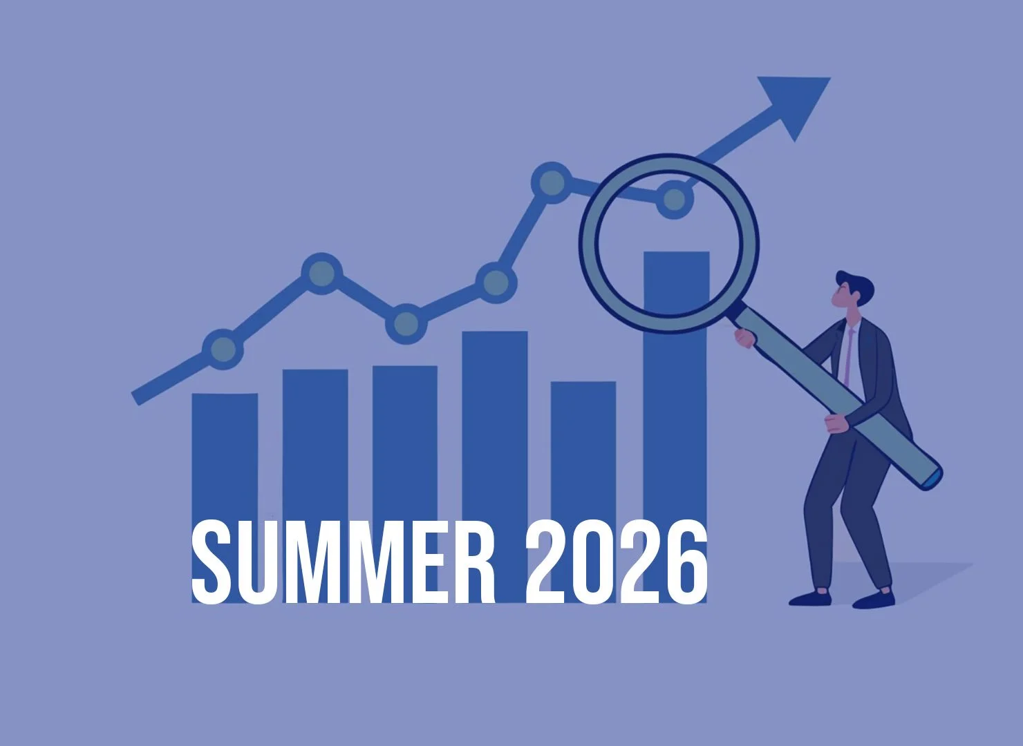 Summer Hiring Outlook 2026