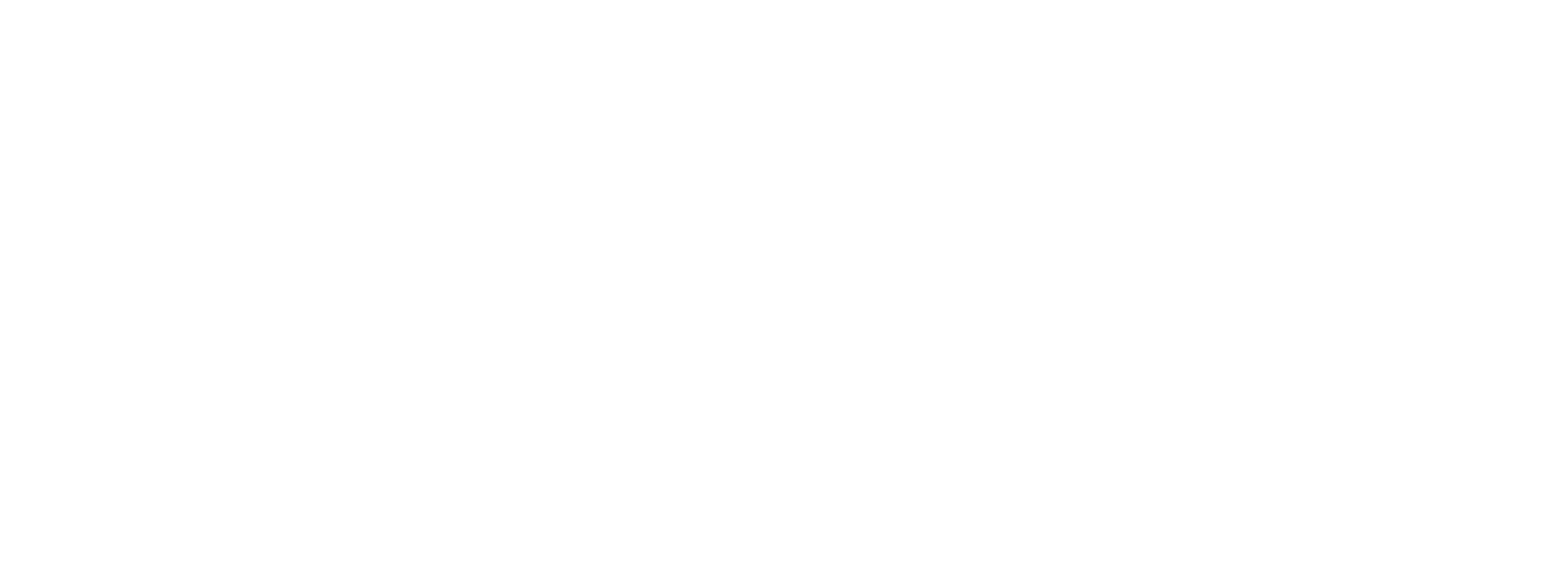 Homes From The Ground Up