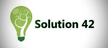 Solution 42