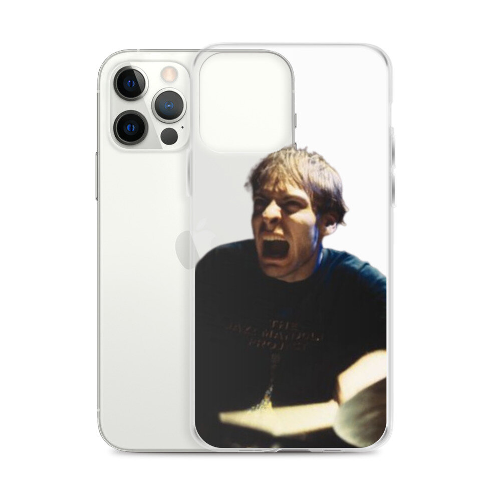 iphone-case-iphone-12-pro-max-case-with-phone-615a5f217c19c.jpg