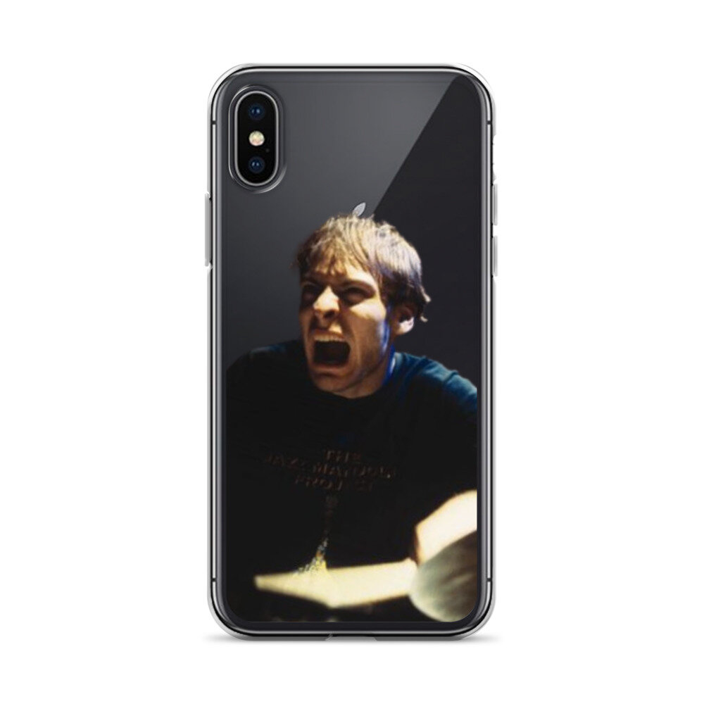 iphone-case-iphone-x-xs-case-on-phone-615a5f217c5fb.jpg