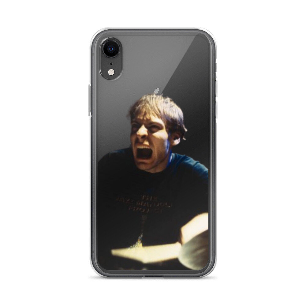 iphone-case-iphone-xr-case-on-phone-615a5f217c88c.jpg