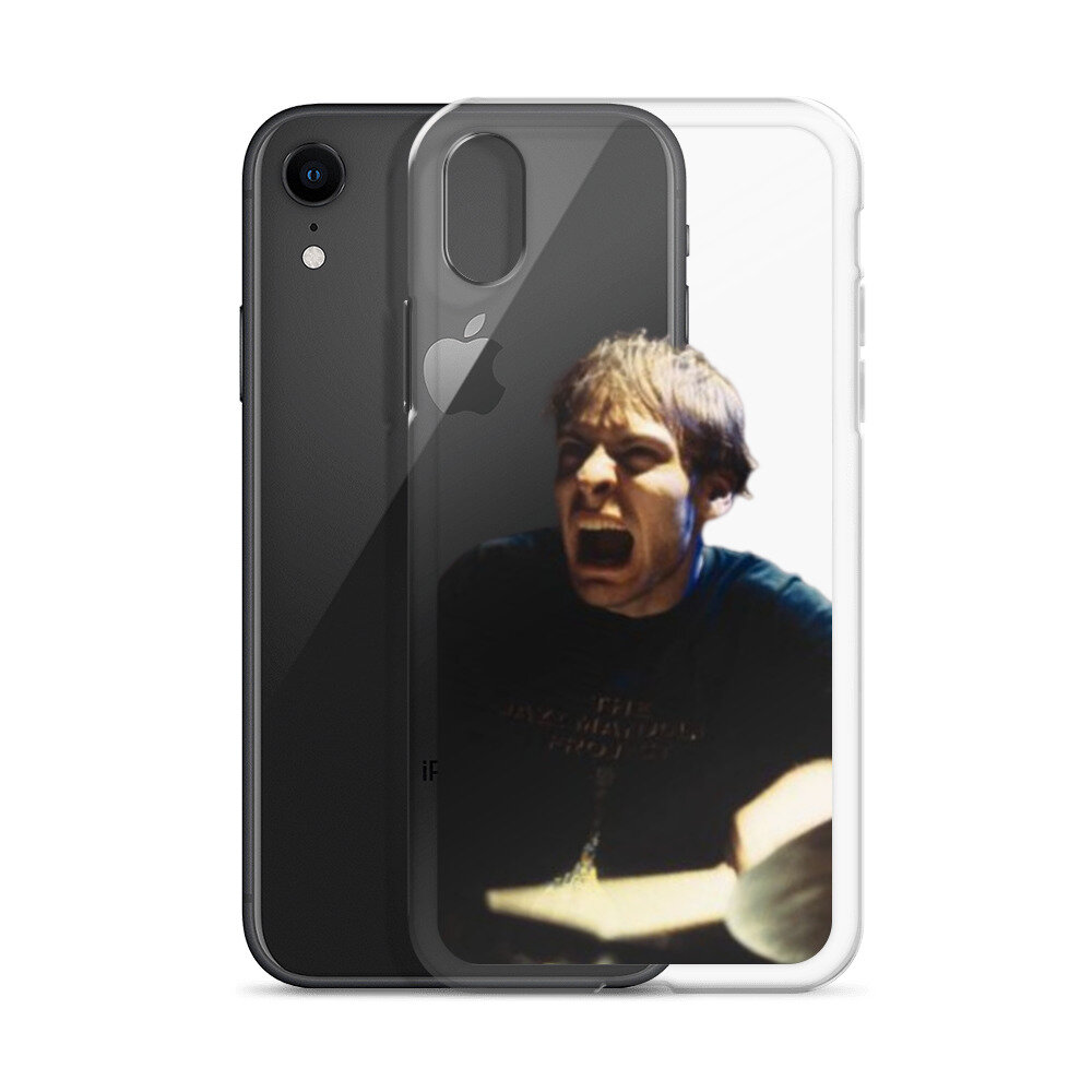 iphone-case-iphone-xr-case-with-phone-615a5f217c91f.jpg