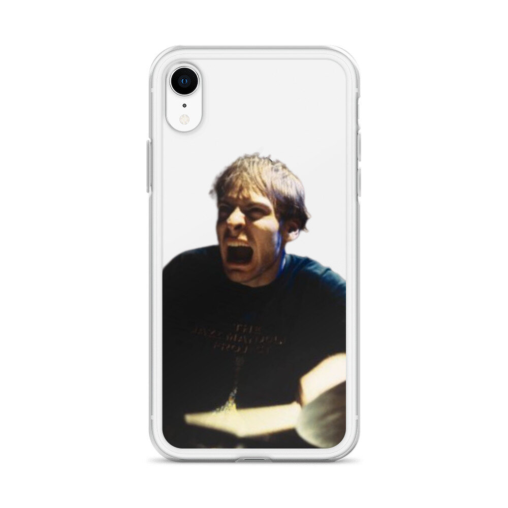 iphone-case-iphone-xr-case-on-phone-615a5f217c9ba.jpg
