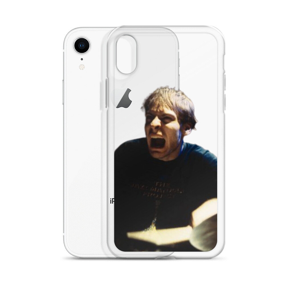 iphone-case-iphone-xr-case-with-phone-615a5f217ca4d.jpg
