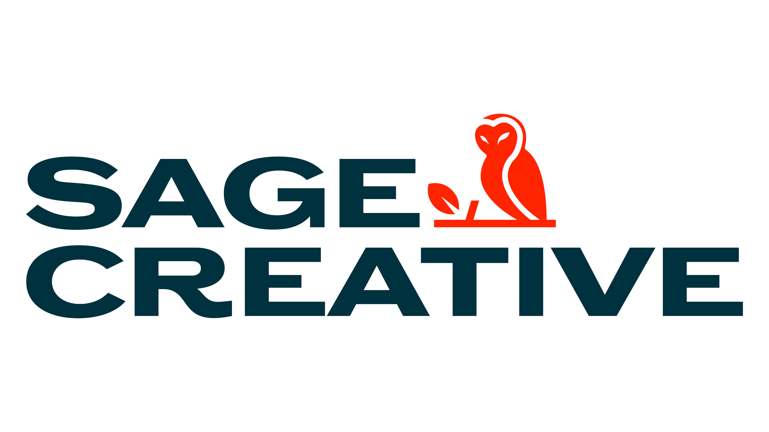 Sage Creative