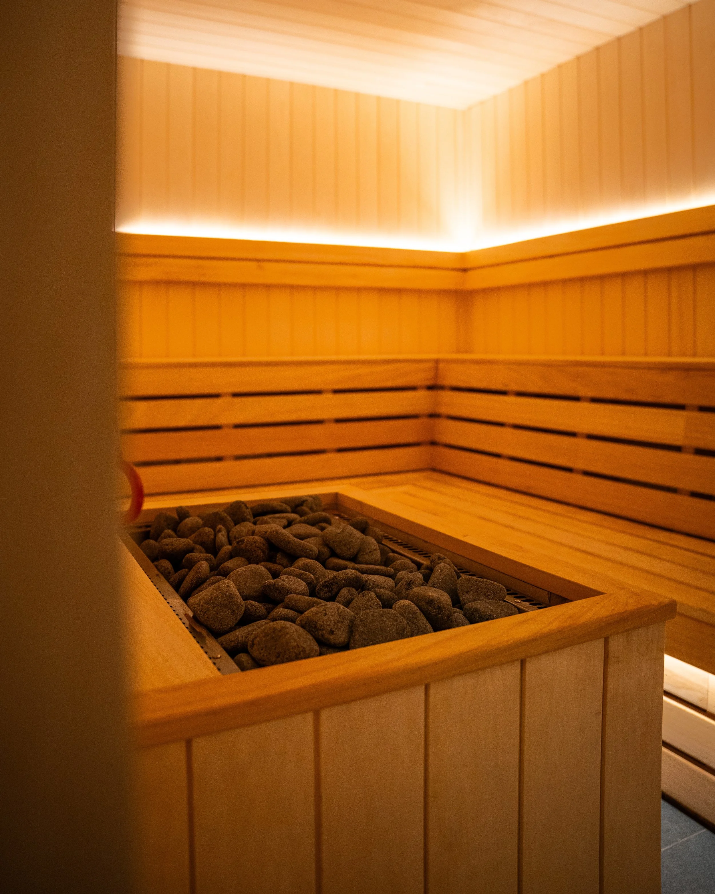 Sauna3.jpg