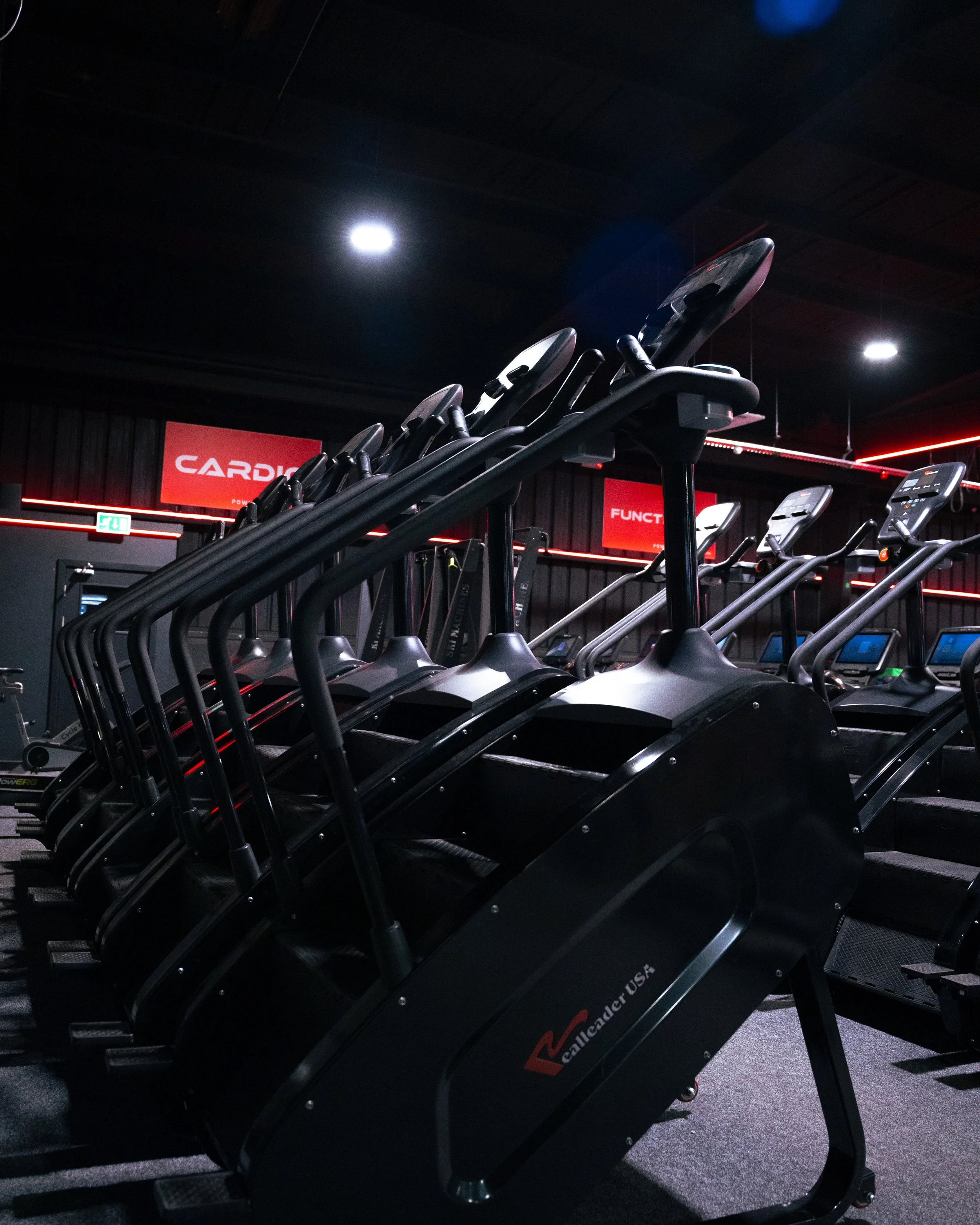 EP - Fresh Pics 4-5  (45 of 67).jpg