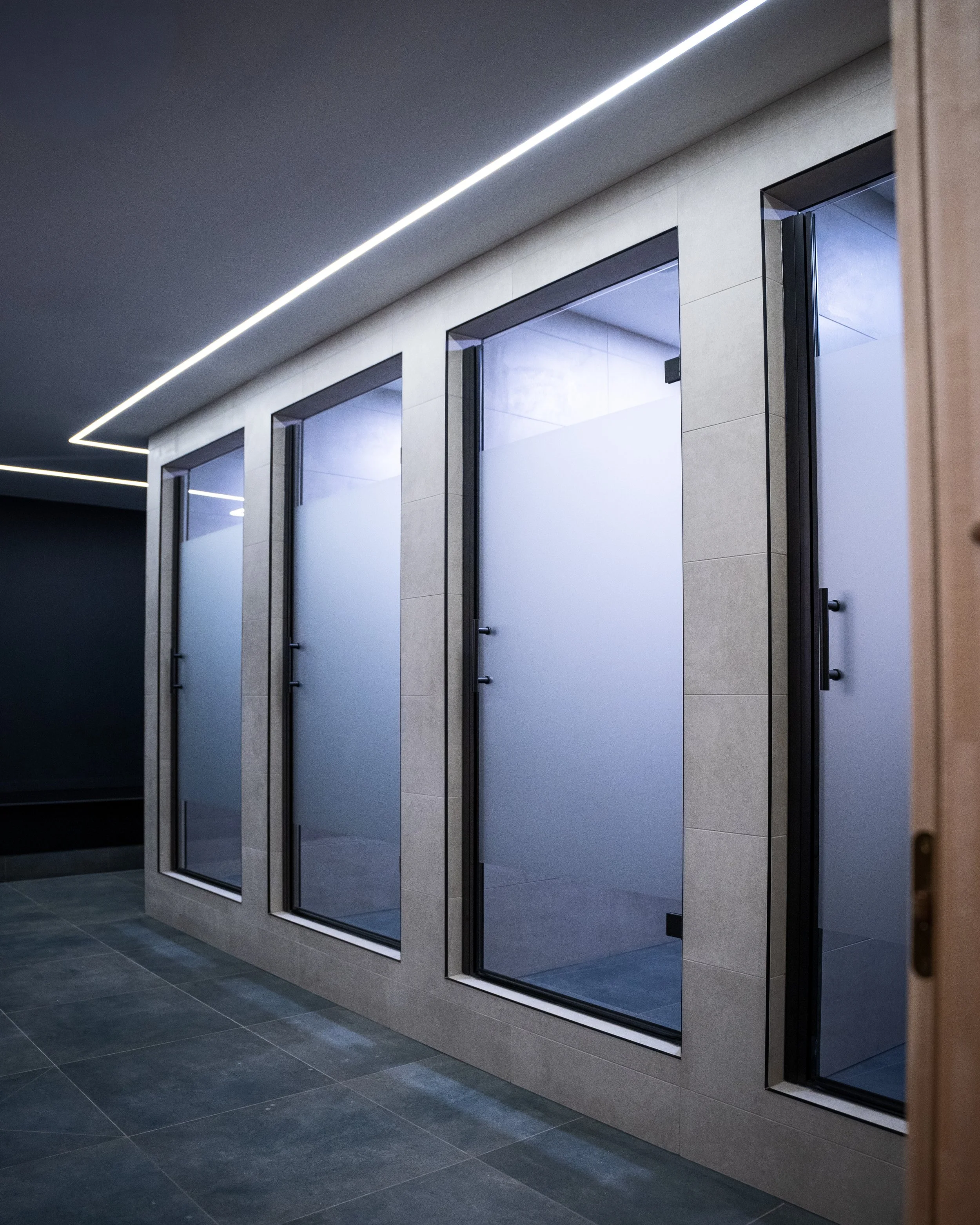 Showers Close 2.jpg