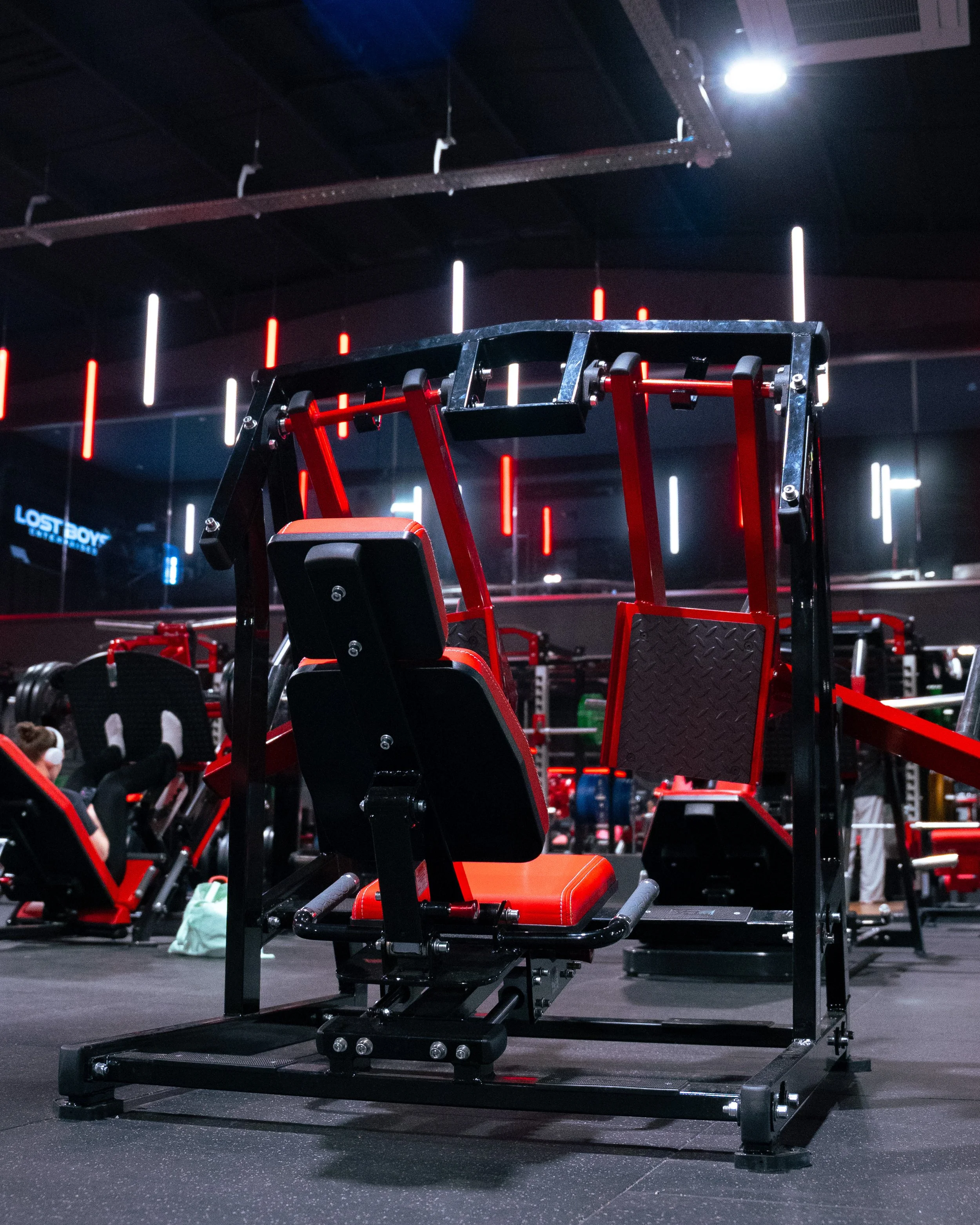 EP - Fresh Pics 4-5  (67 of 67).jpg