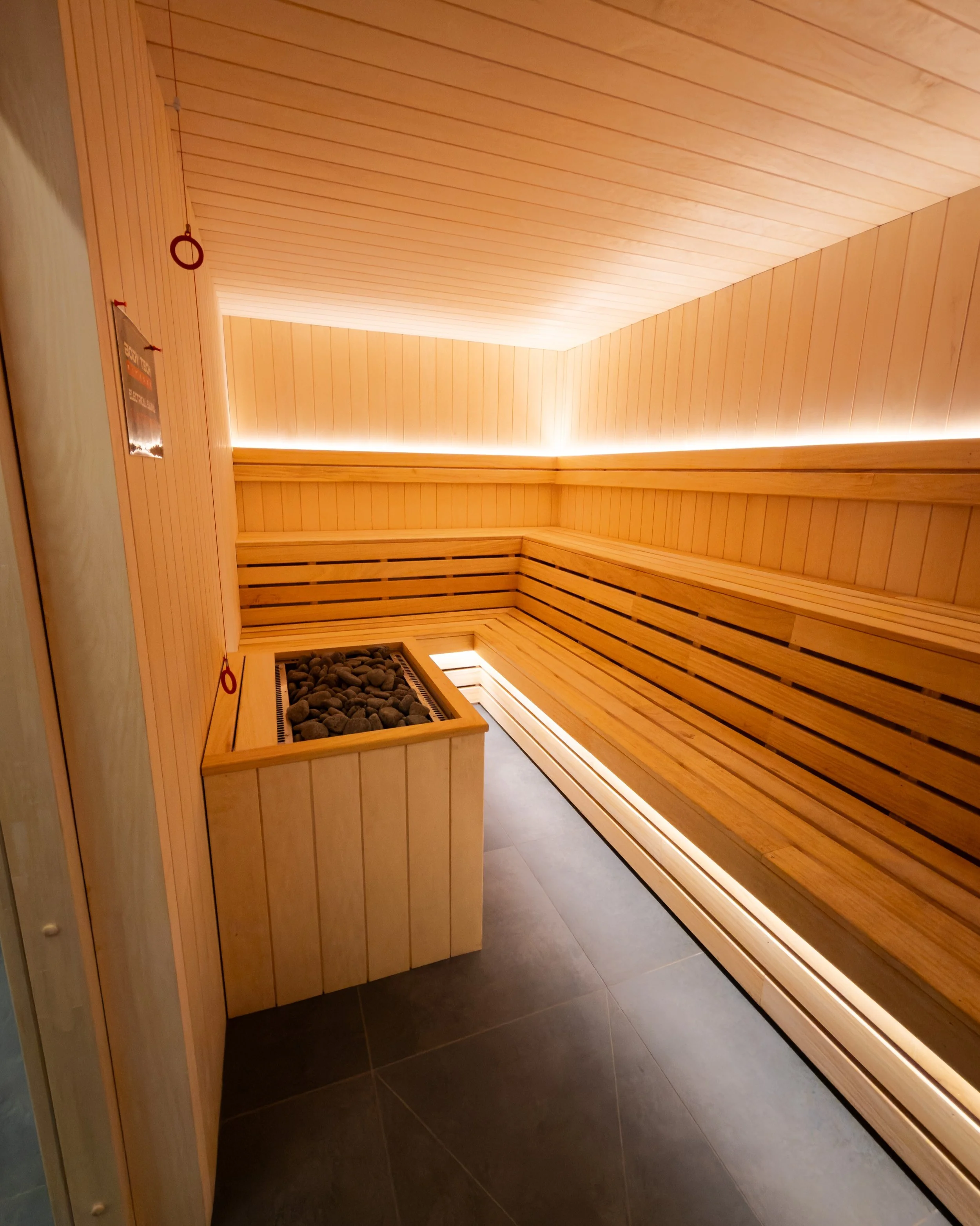Sauna1.jpg