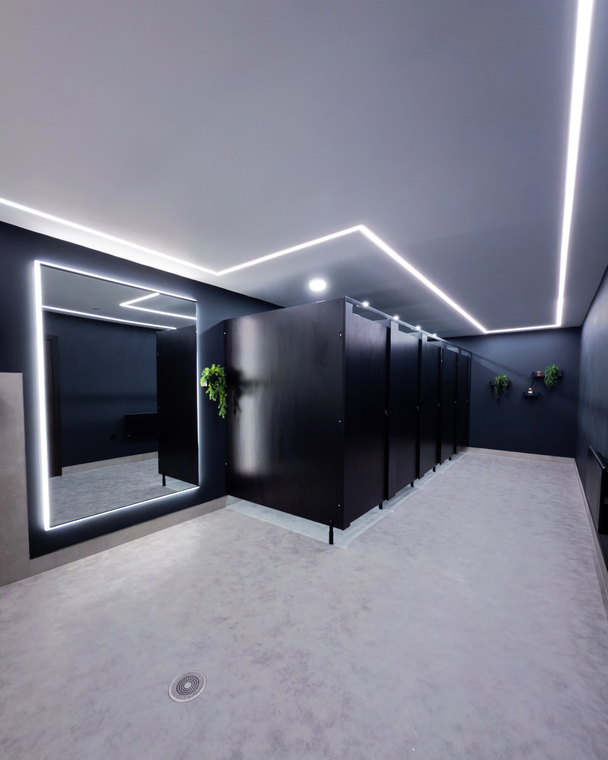 Toilets Wide.jpg