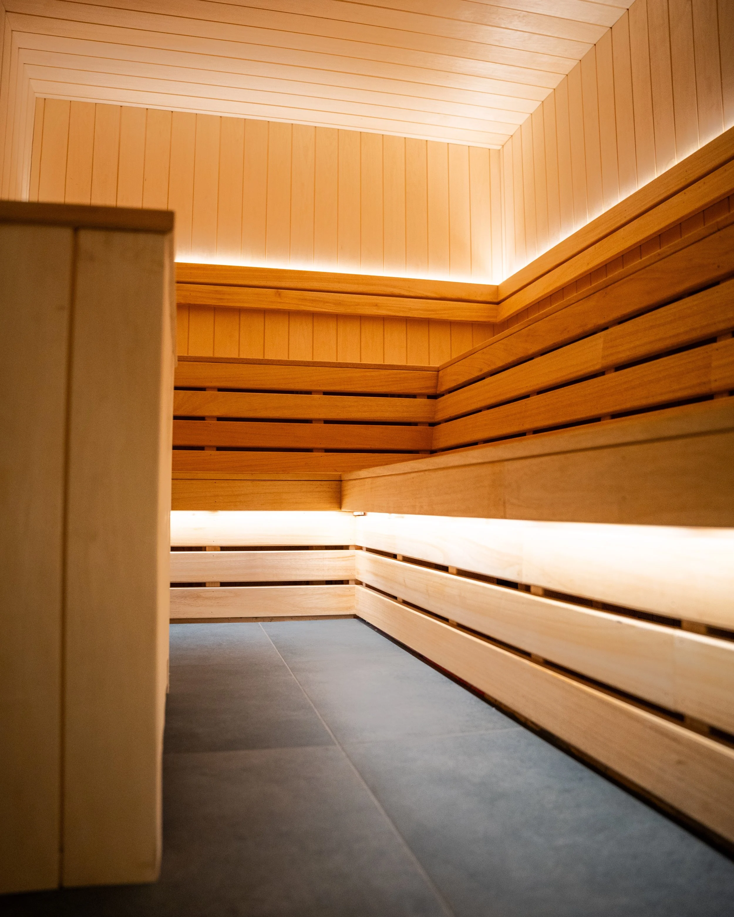 Sauna2.jpg