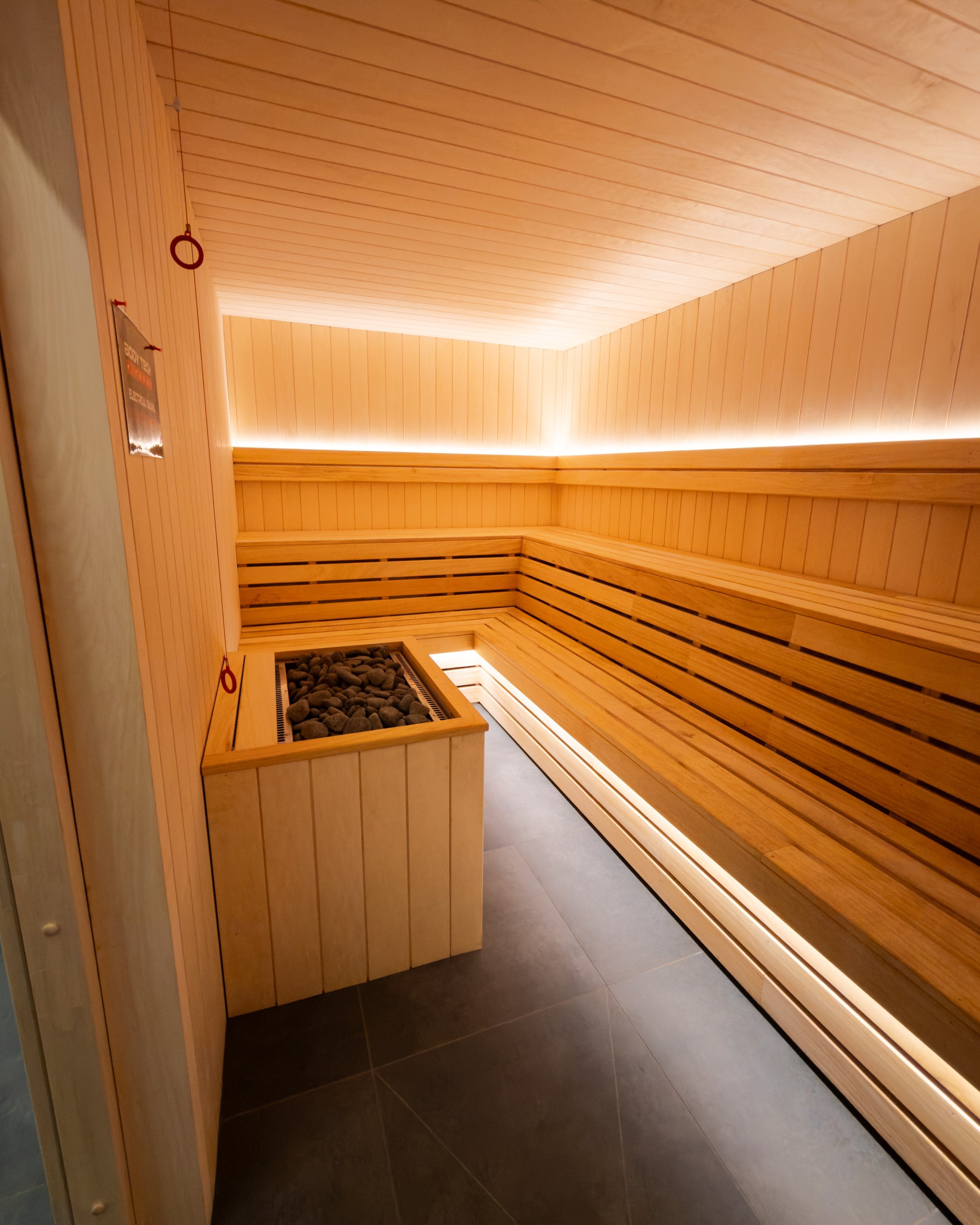 Sauna1.jpg