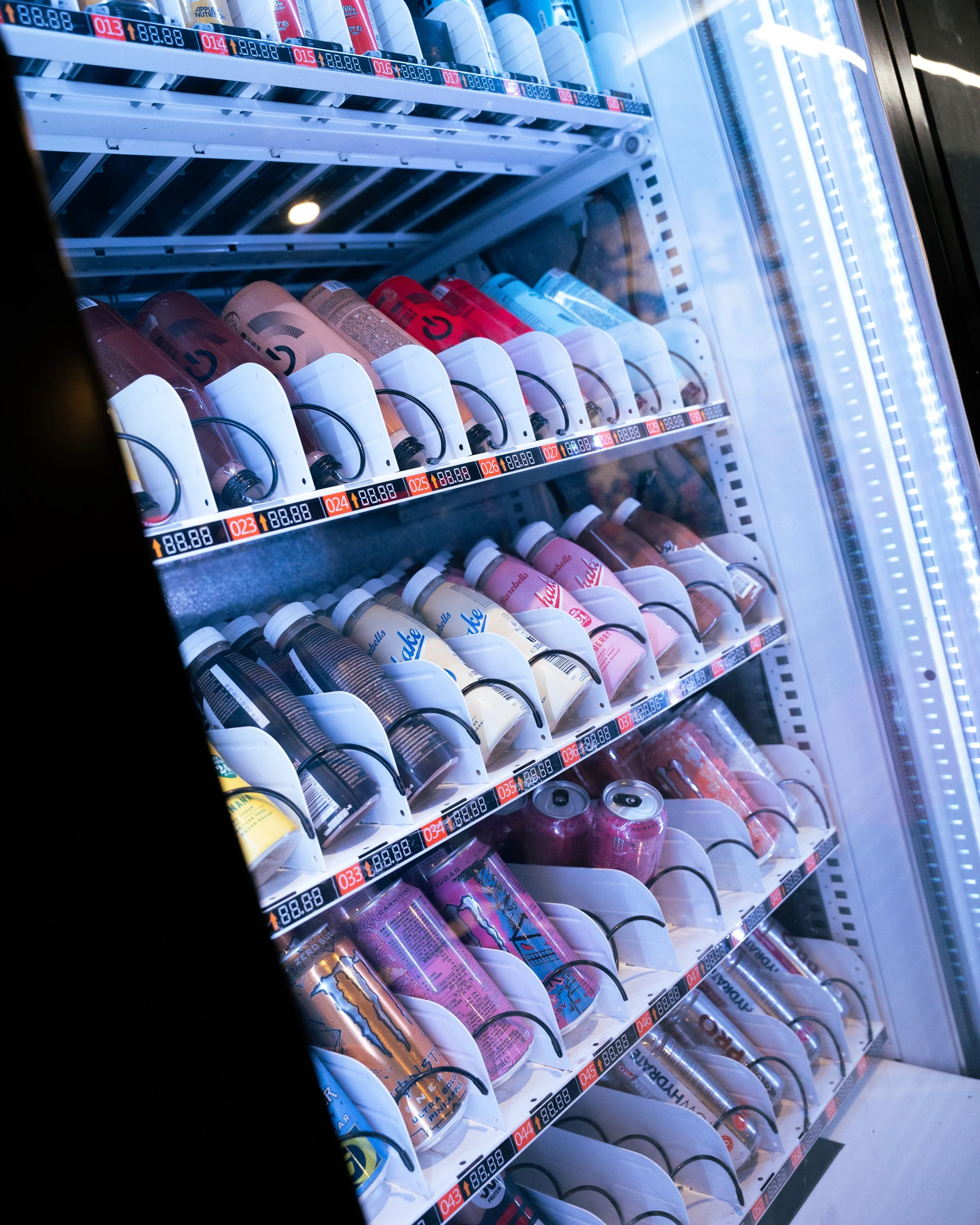 EP - Fresh Pics 4-5  (5 of 67).jpg