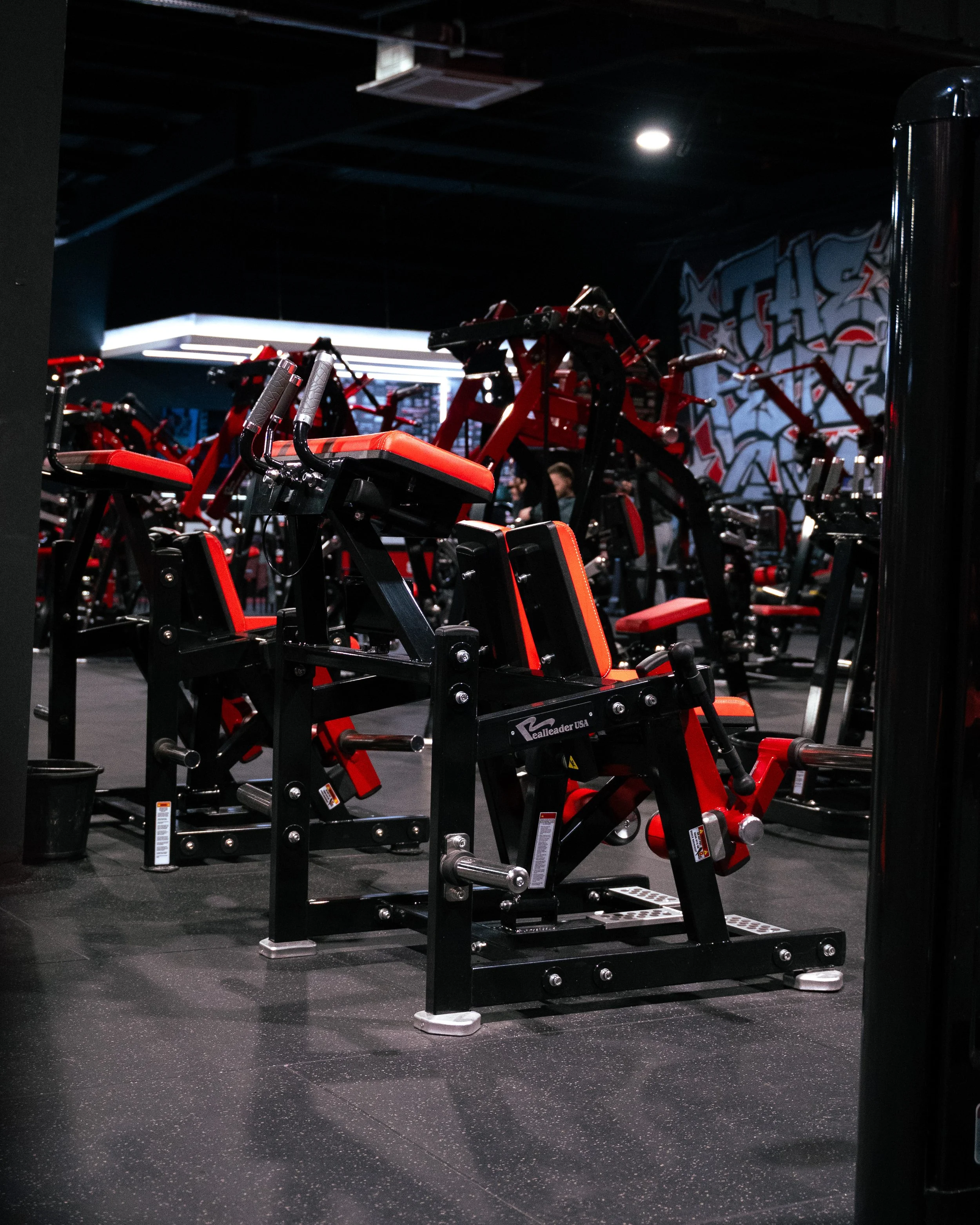 EP - Fresh Pics 4-5  (8 of 67).jpg