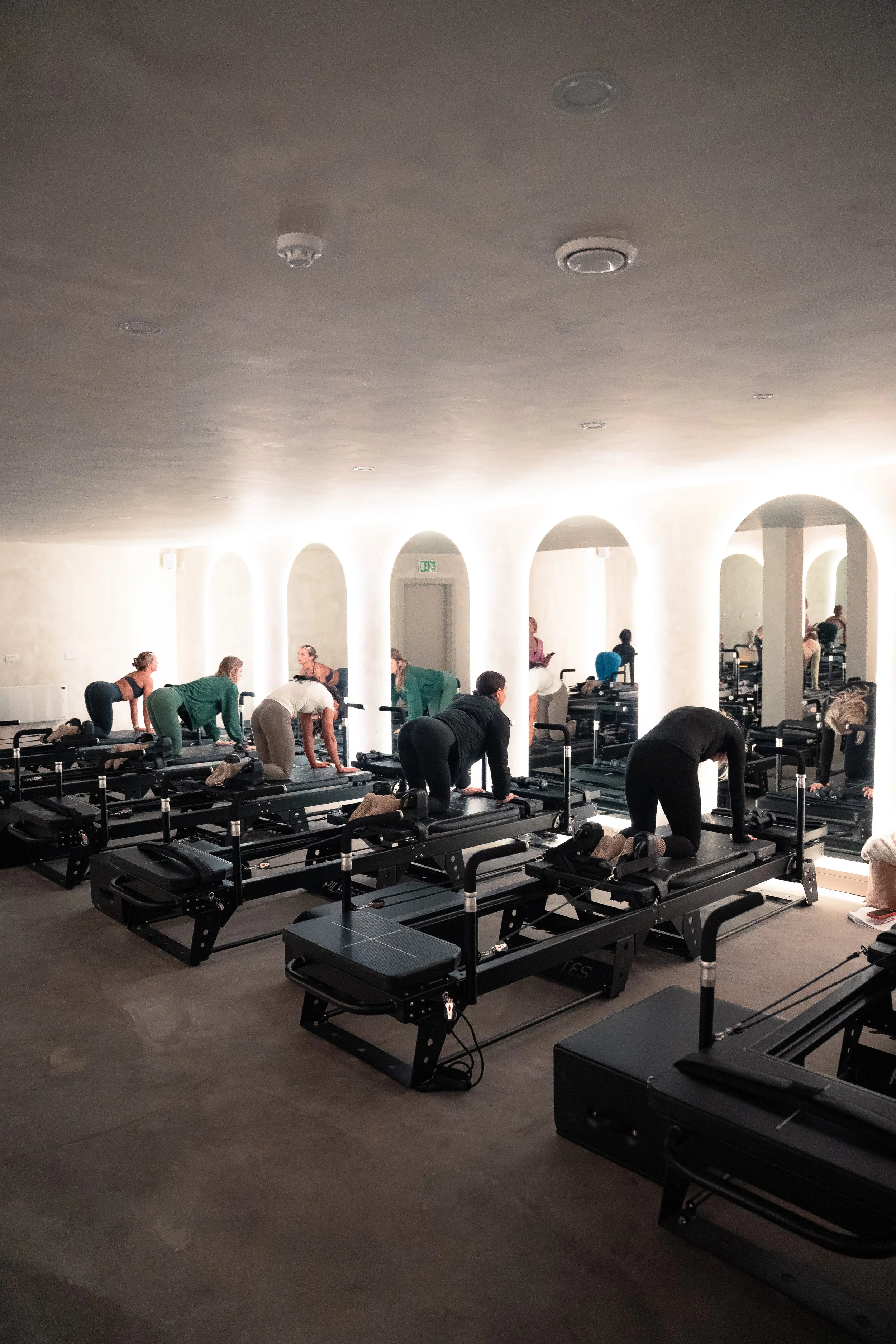 GC - Reformer Room (67 of 169).jpg