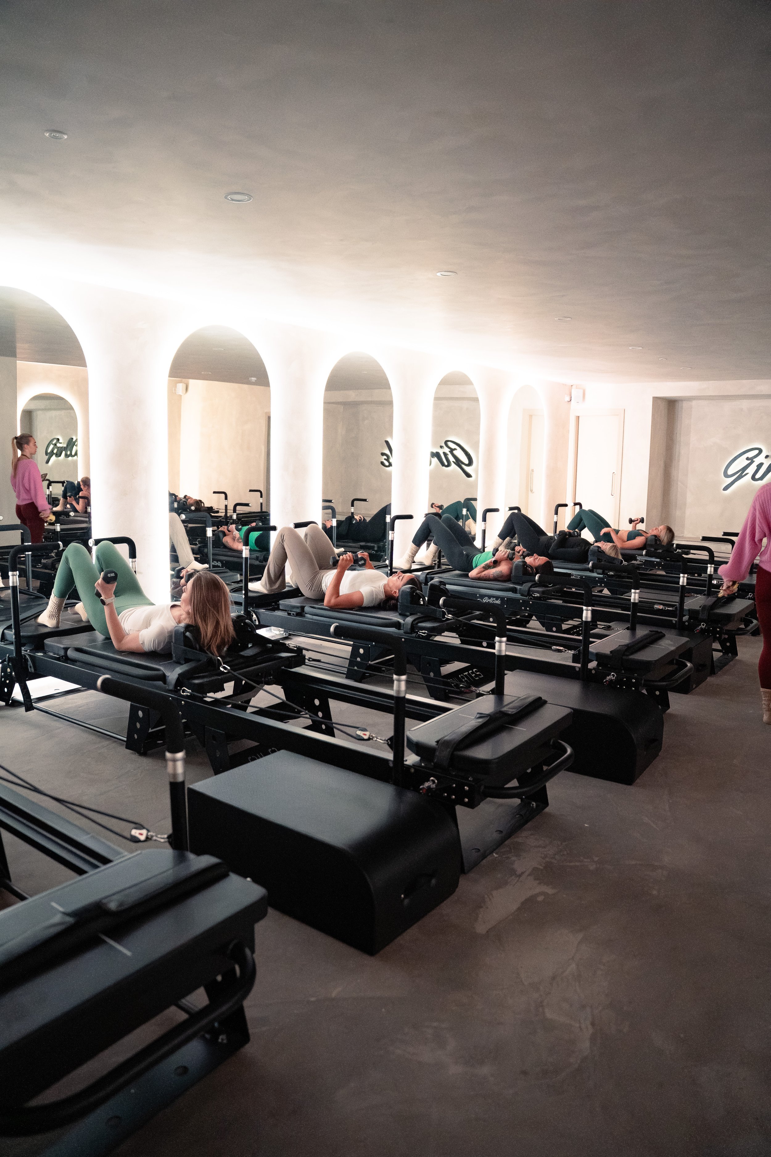 GC - Reformer Room (80 of 169).jpg