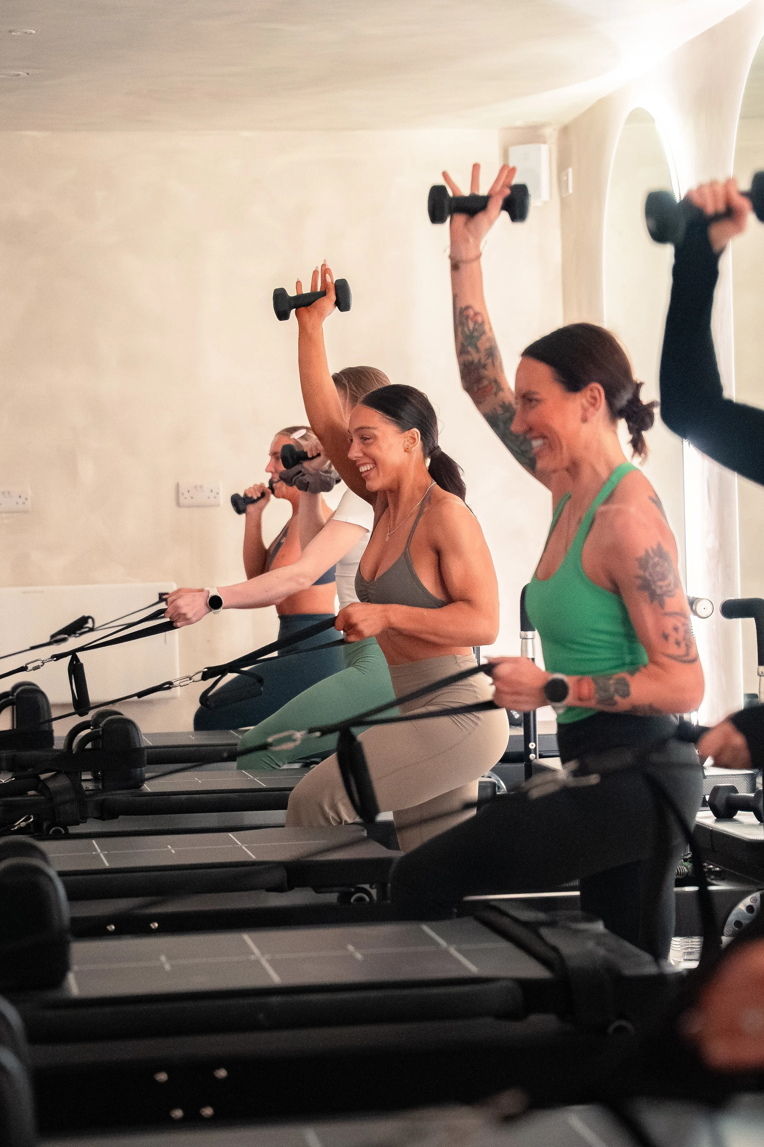 GC - Reformer Room (128 of 169).jpg