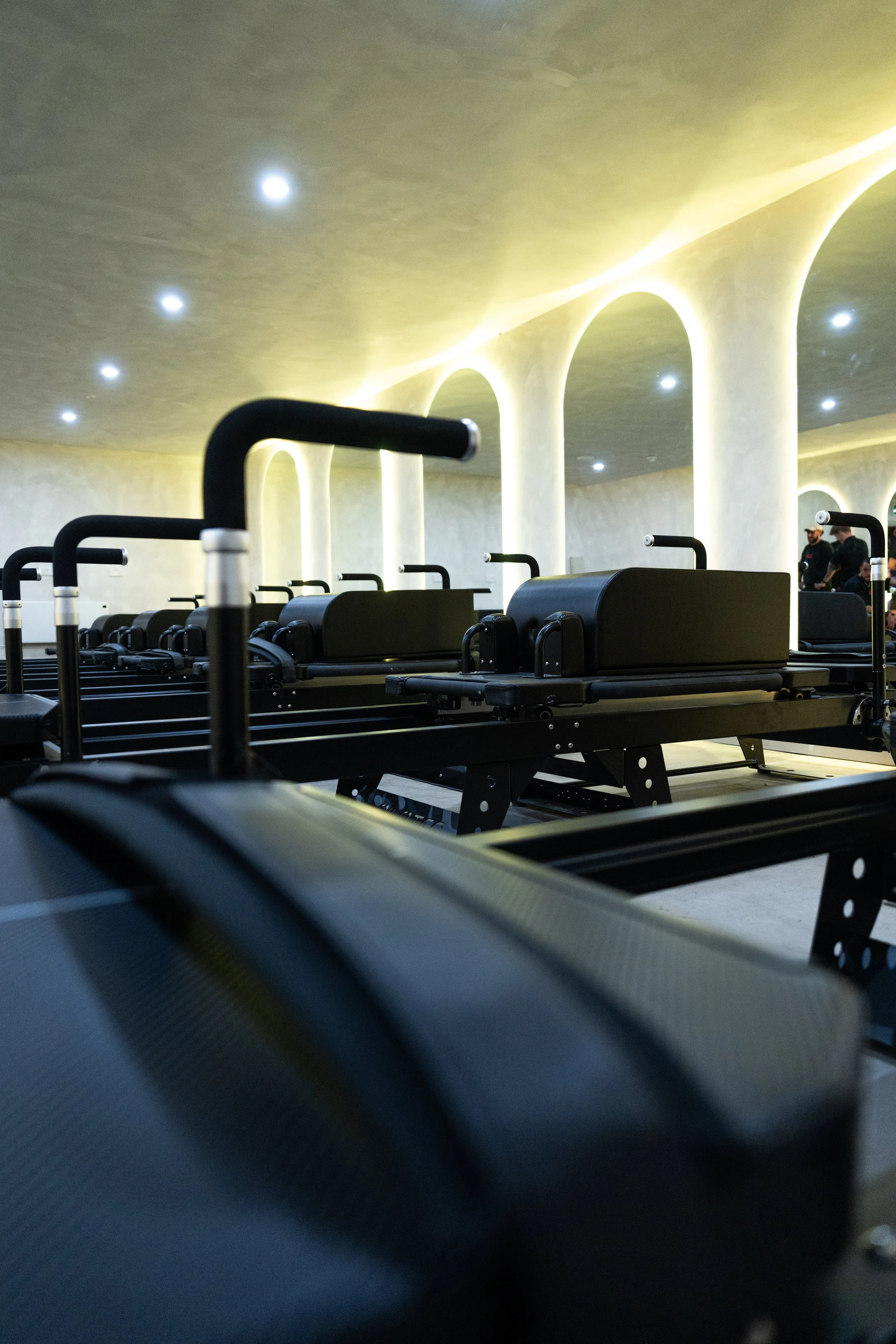 BTF EP - Reformer Pics-07300.jpg