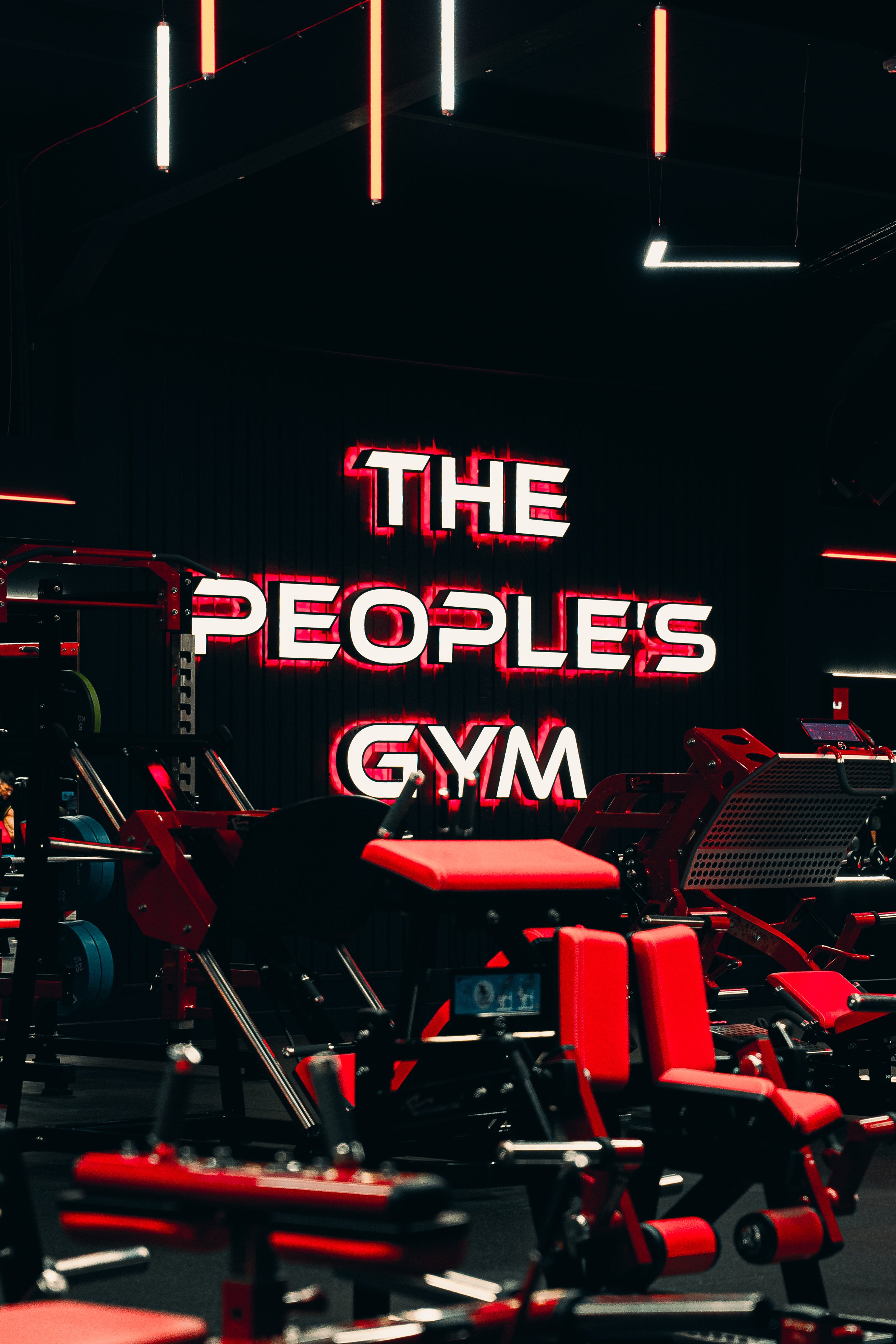 Bodytech Wrexham-6.jpeg