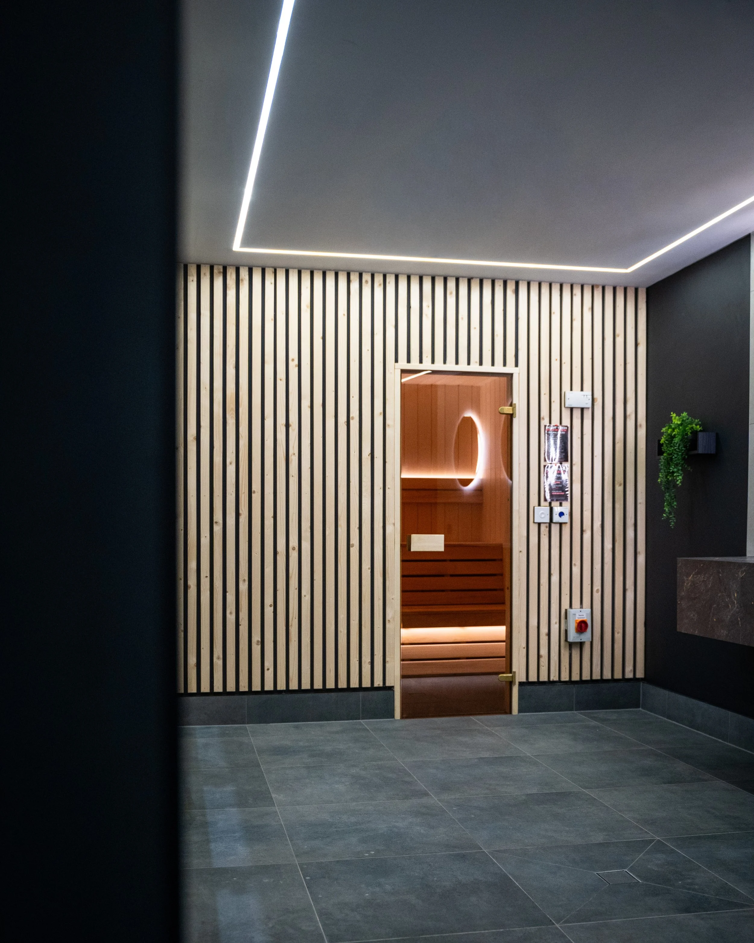 Sauna0.jpg