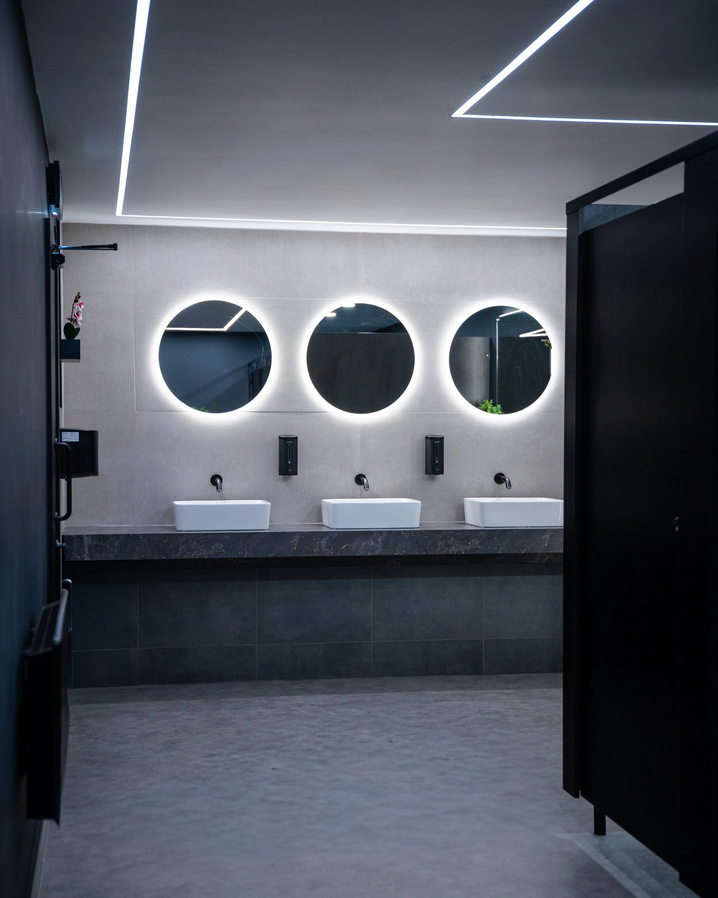 Toilet Circle Mirrors.jpg