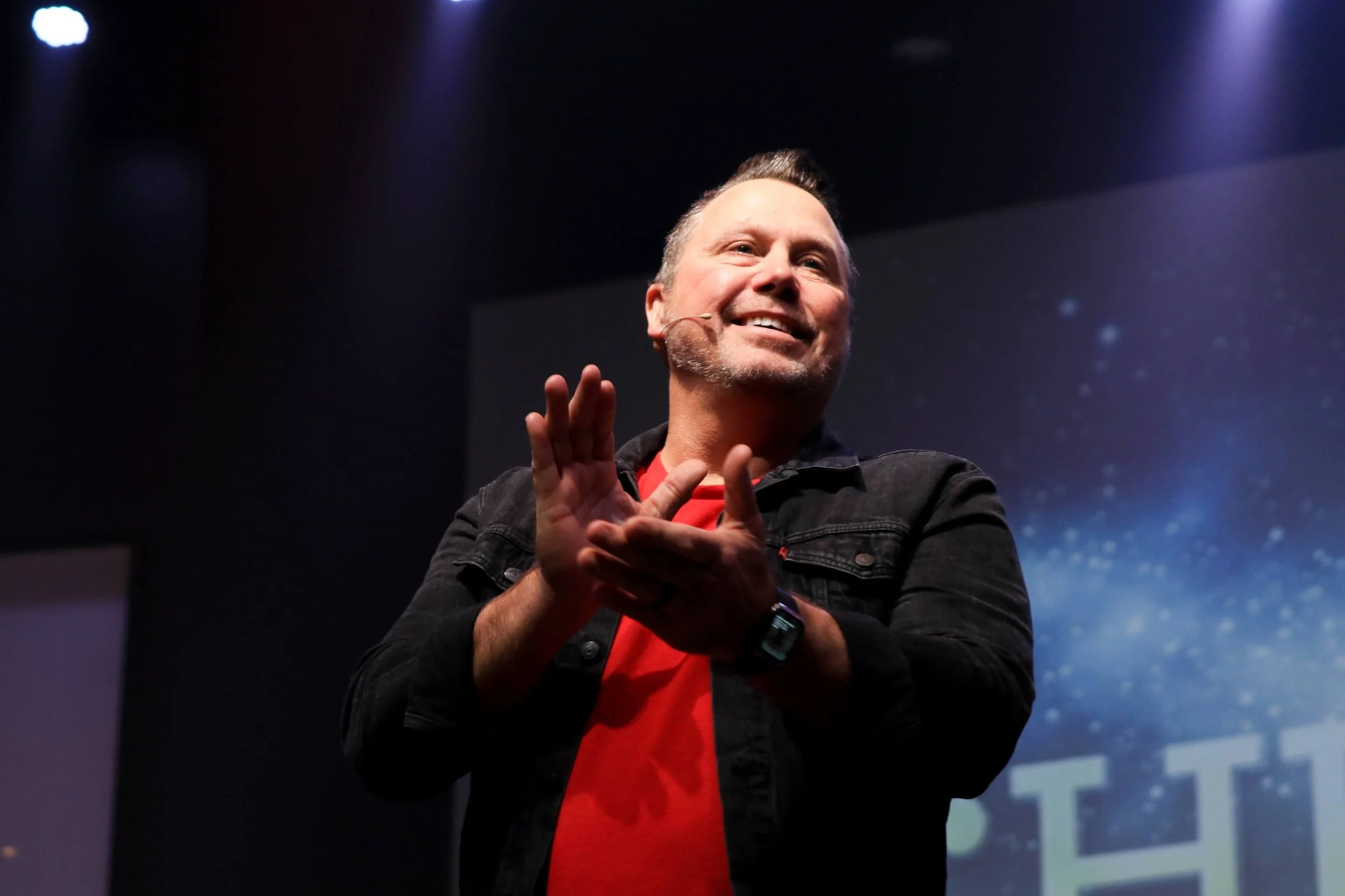 Freedom Church