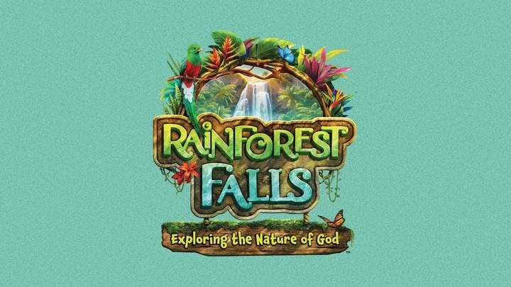 VBS ‘26 Interest Meeting