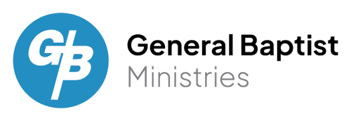 General Baptist Global Missions logo