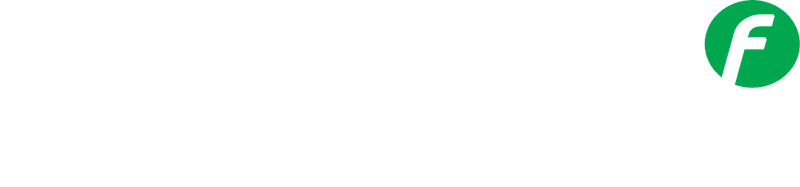 Freedom Church