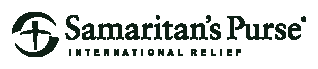 Samaritan’s Purse logo