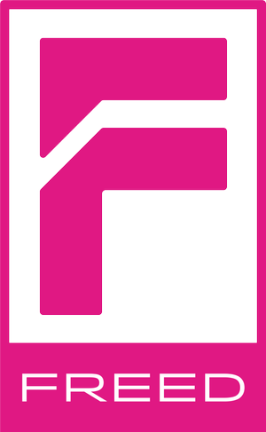 FreedYTH logo