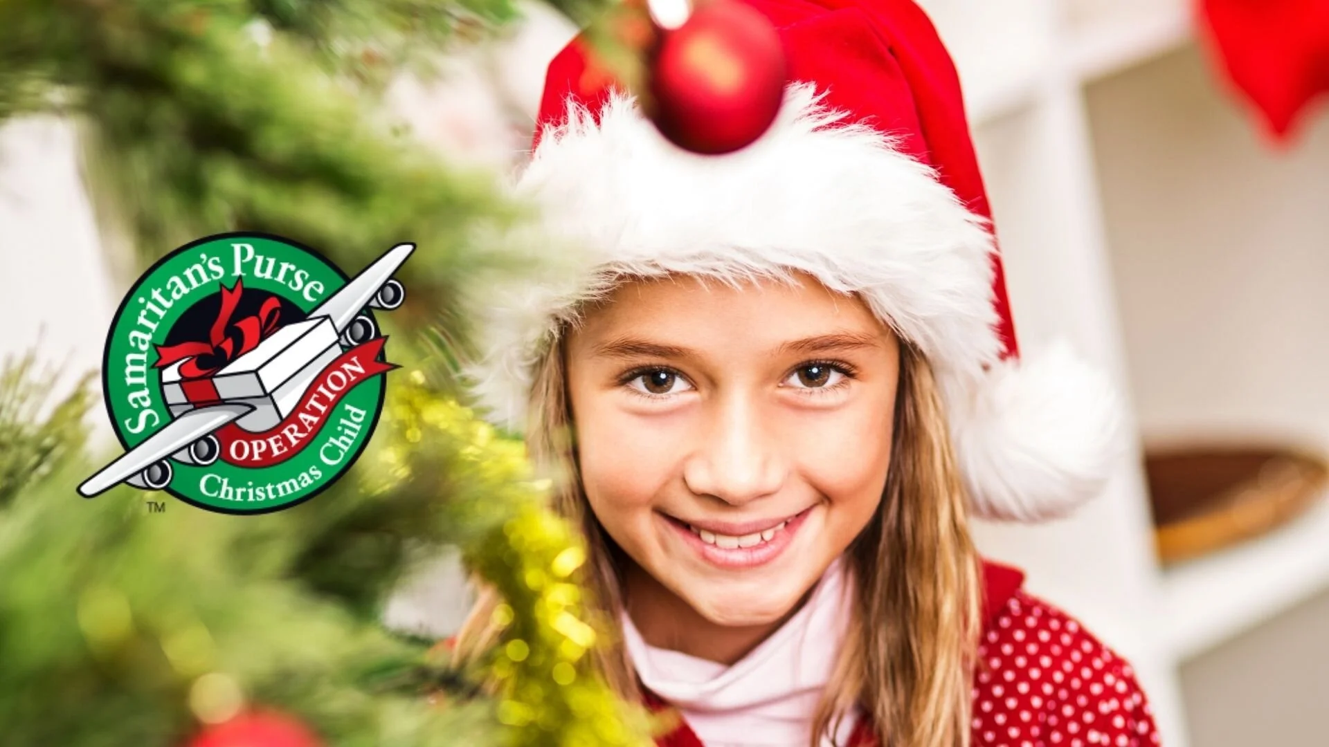 OCC Christmas In July Packing Party - 2021%2BOCC%2BChild%2BPresentation%2B