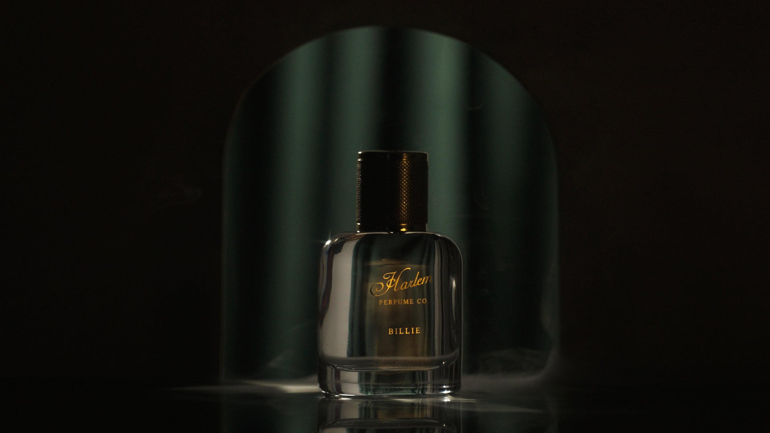 HERO_BOTTLE_07_4.4.2.jpg