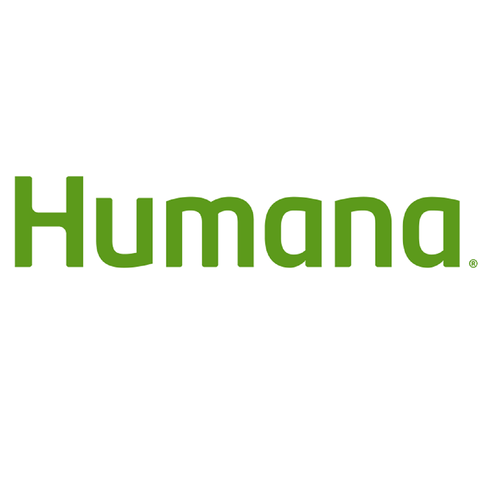 humana.png