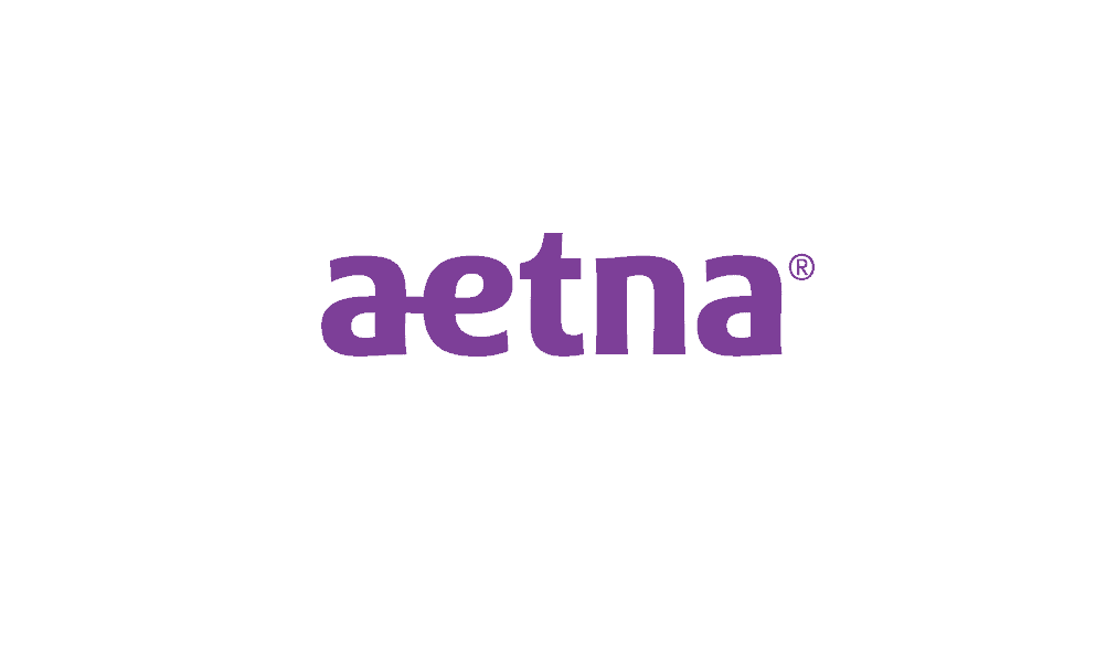 aetna-logo.png