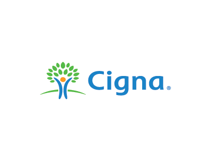 cigna.png