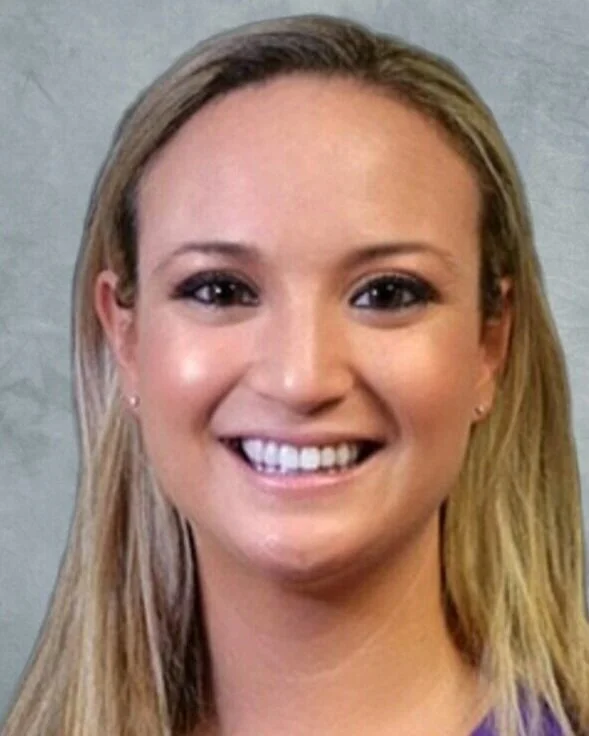 Larchmont Dental Associates Staff — larchmont Dental arts