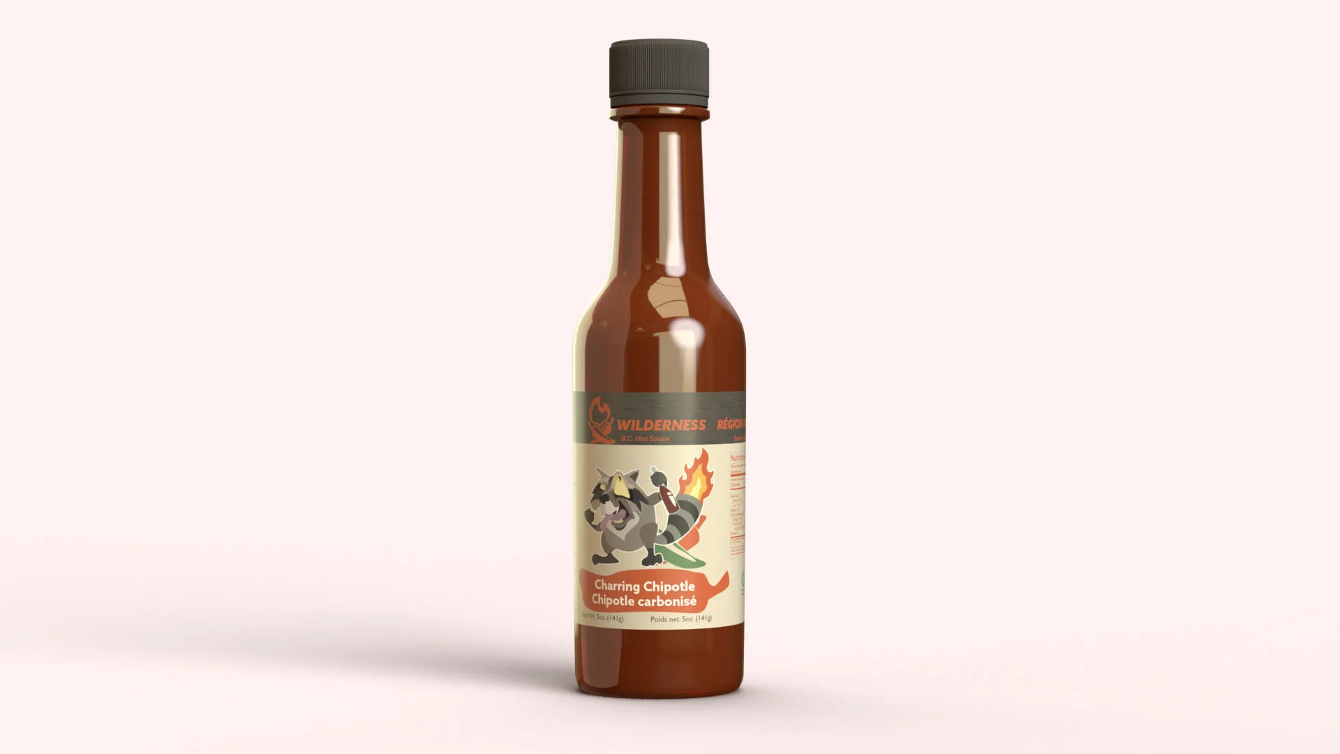 Mockup Bottle 03.jpg