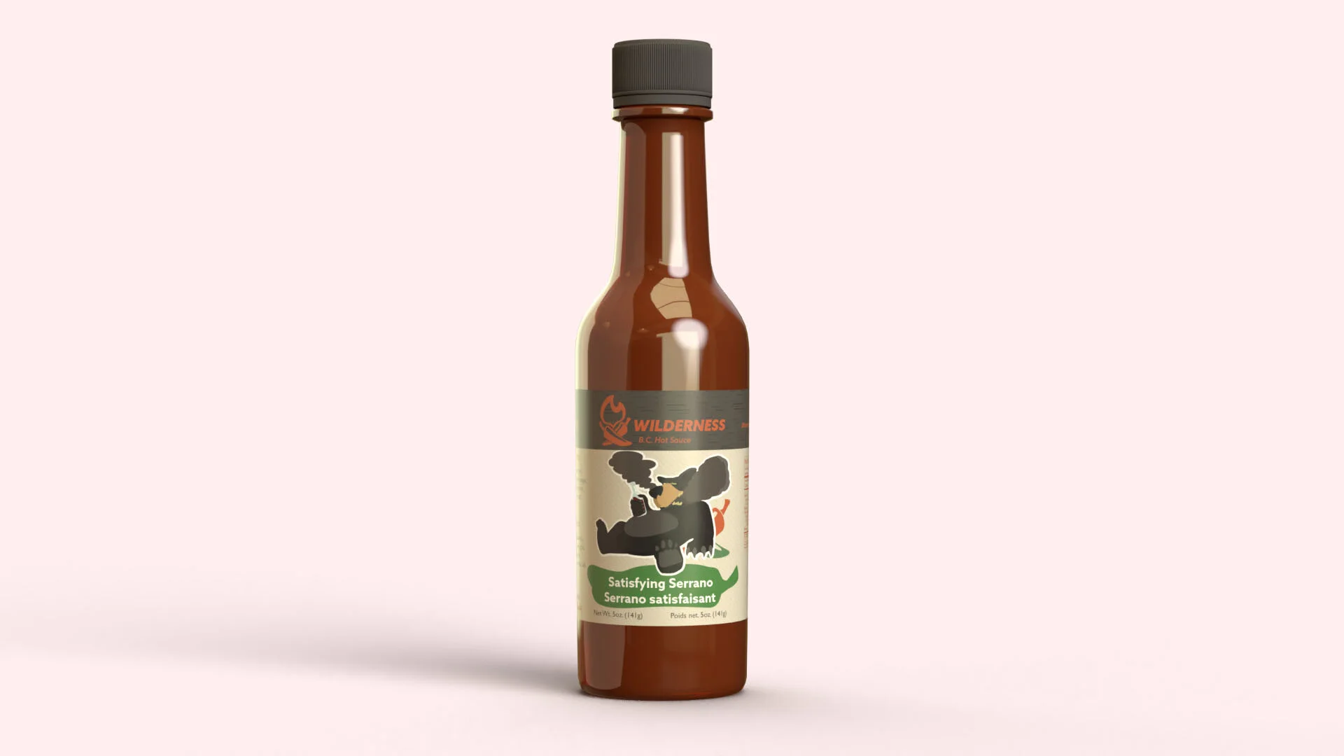 Mockup Bottle 02.jpg
